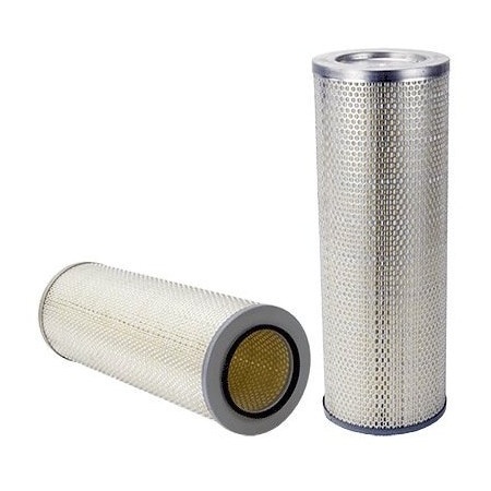 Wix Filters Air Filter 42089